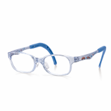 _eyeglasses frame for kid_ Tomato glasses Kids D _ TKDC2